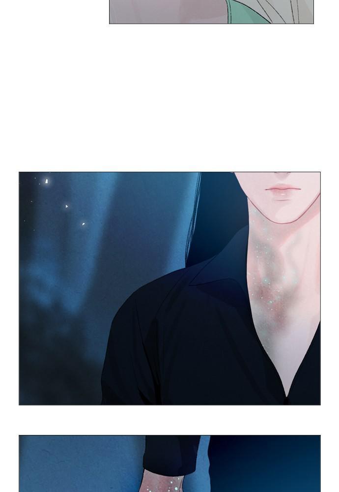 Mystery – Manga Chapter 70 - page 74