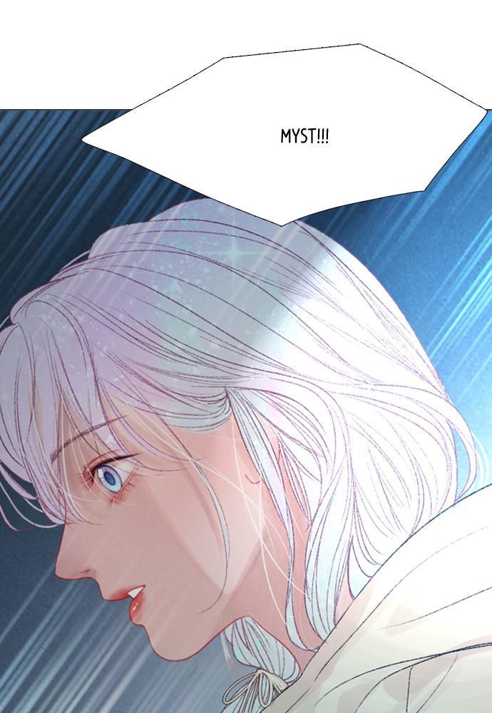 Mystery – Manga Chapter 70 - page 81
