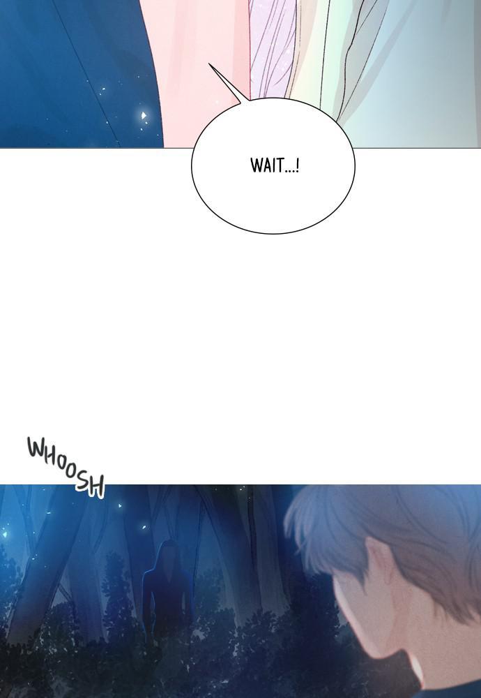 Mystery – Manga Chapter 70 - page 88