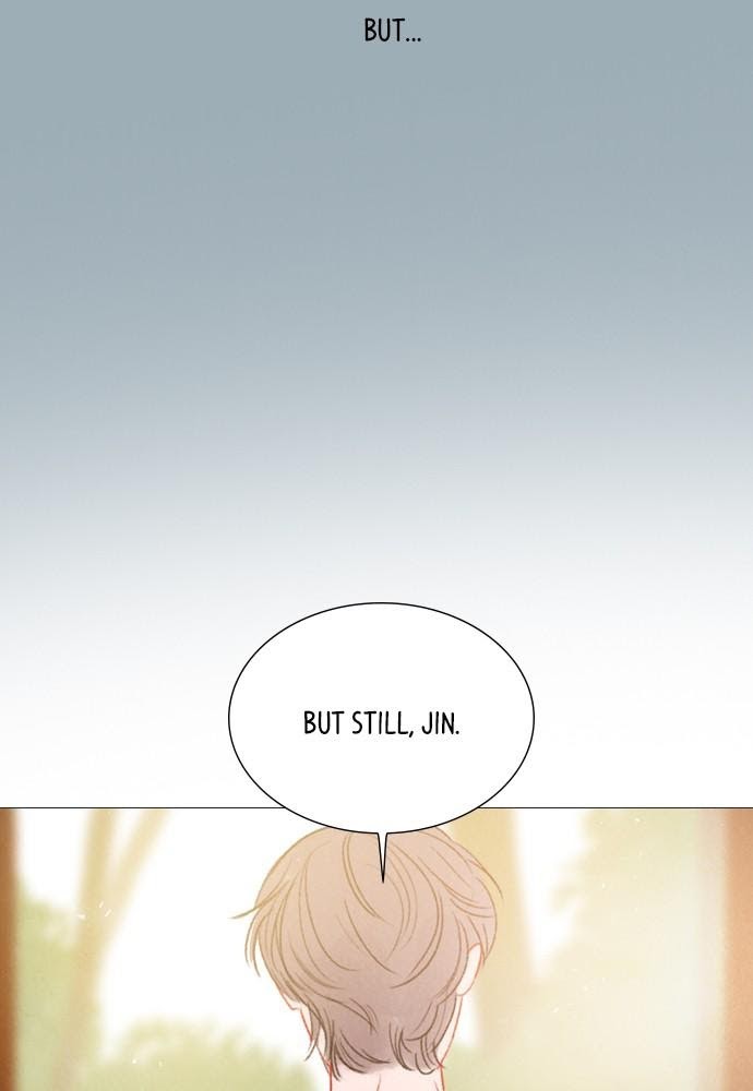 Mystery – Manga Chapter 47 - page 26