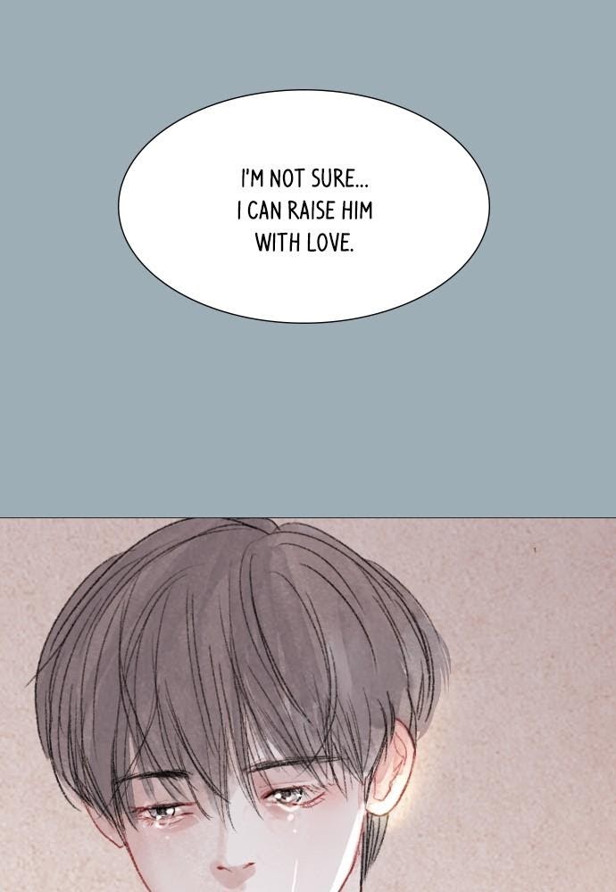 Mystery – Manga Chapter 47 - page 6