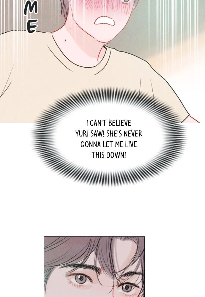 Mystery – Manga Chapter 47 - page 63