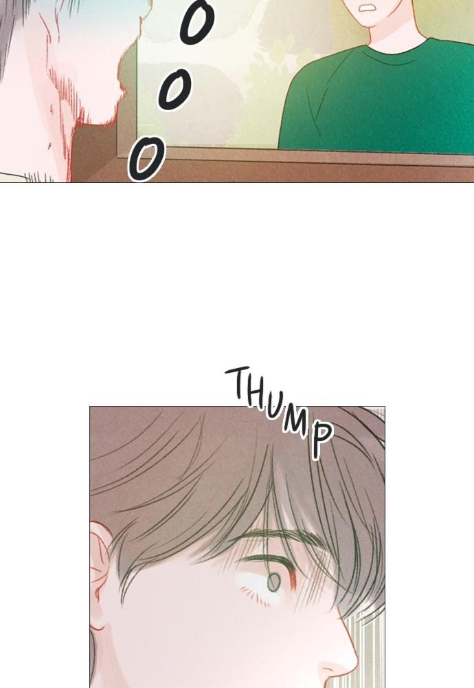 Mystery – Manga Chapter 47 - page 65