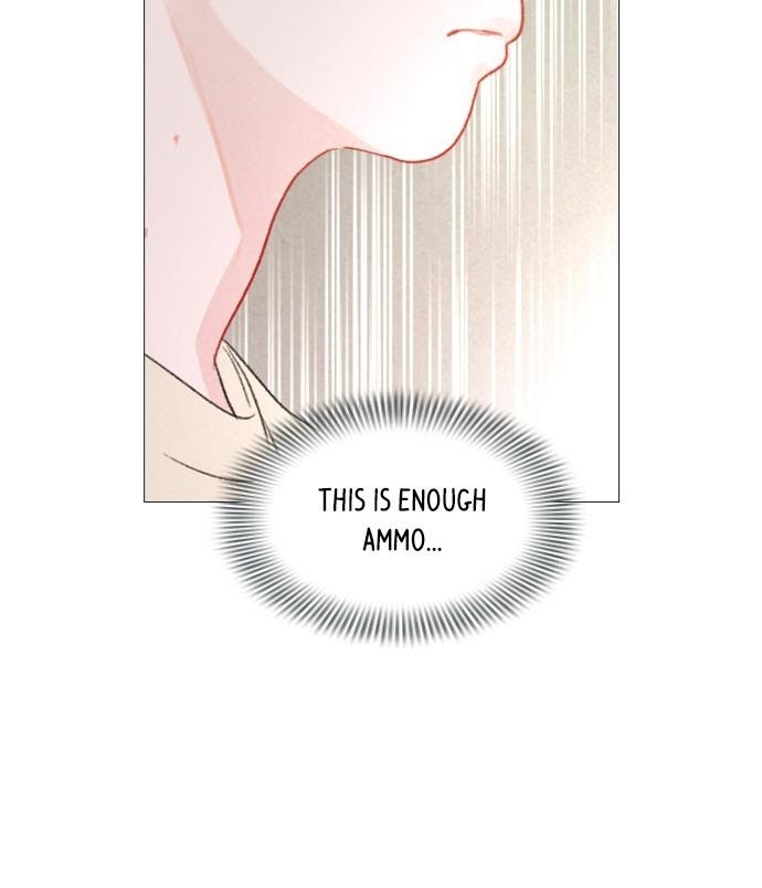 Mystery – Manga Chapter 47 - page 66