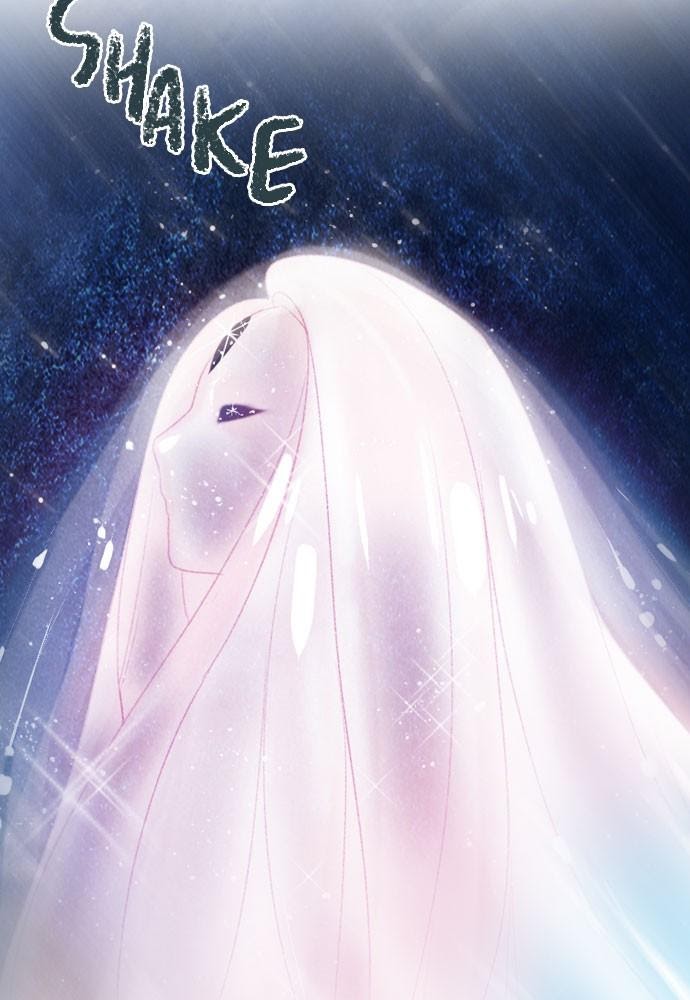 Mystery – Manga Chapter 14 - page 28