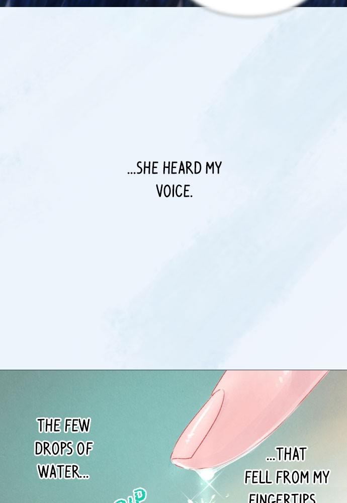 Mystery – Manga Chapter 14 - page 30