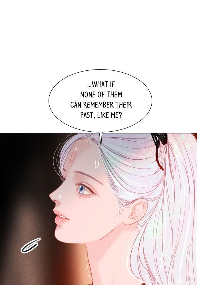 Mystery – Manga Chapter 14 - page 62