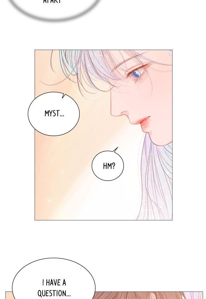 Mystery – Manga Chapter 57 - page 79