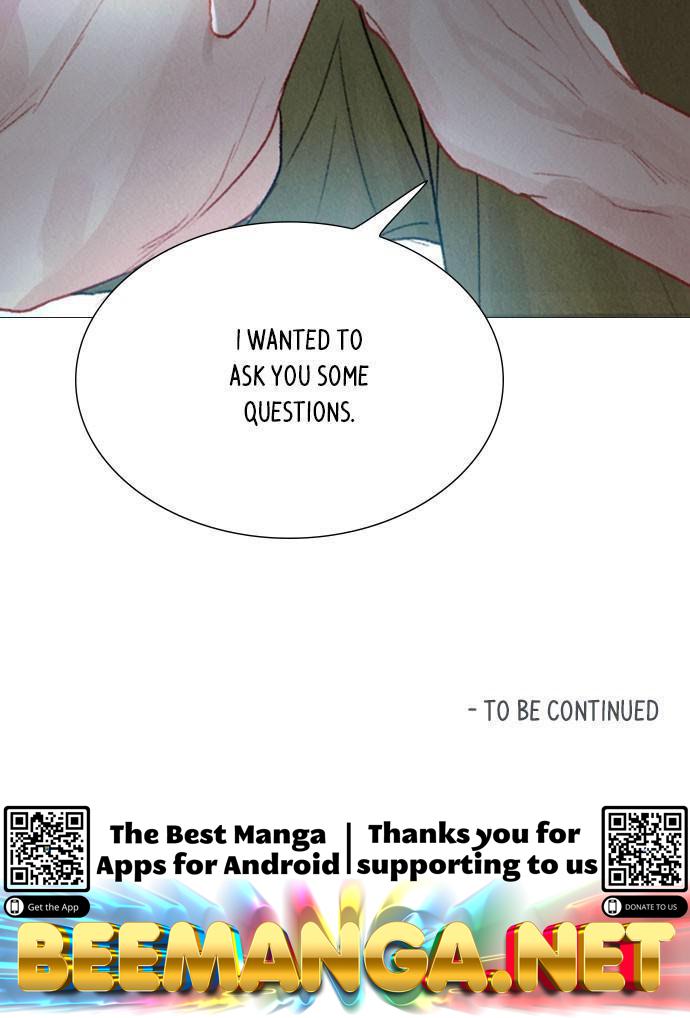 Mystery – Manga Chapter 57 - page 88