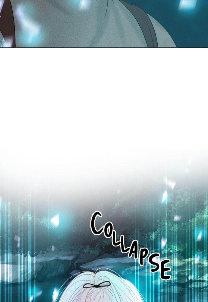 Mystery – Manga Chapter 15 - page 24