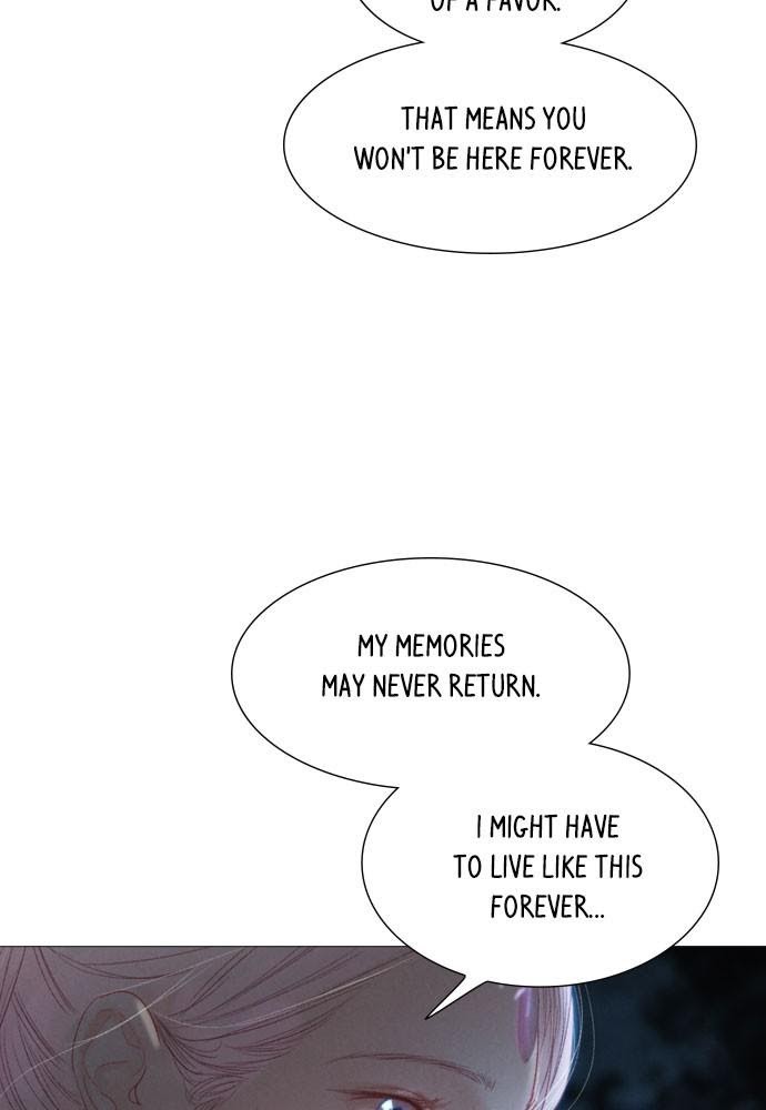 Mystery – Manga Chapter 15 - page 46