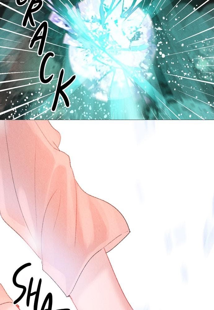Mystery – Manga Chapter 15 - page 6