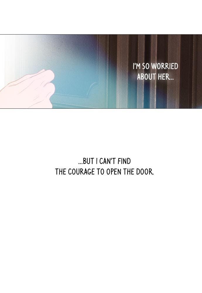 Mystery – Manga Chapter 15 - page 61