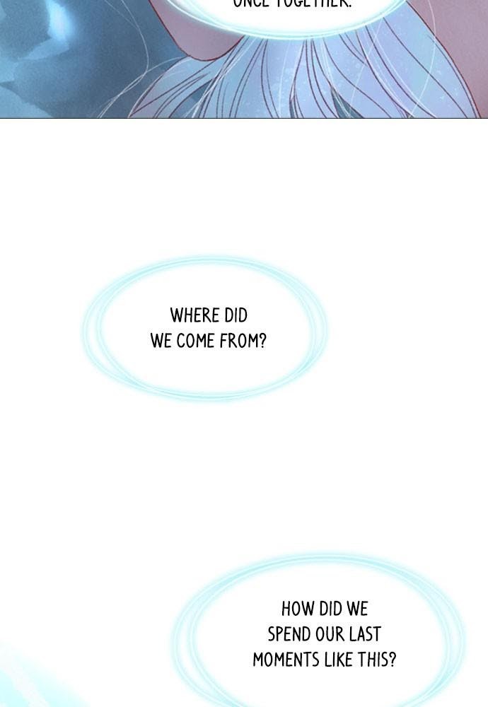 Mystery – Manga Chapter 15 - page 64