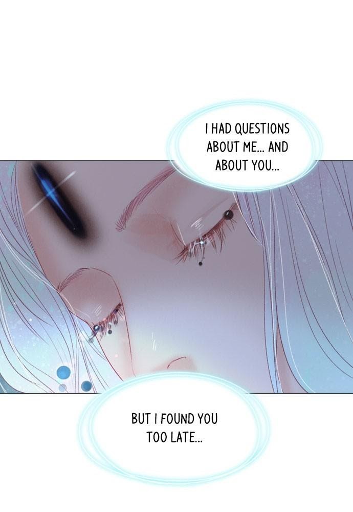 Mystery – Manga Chapter 15 - page 66
