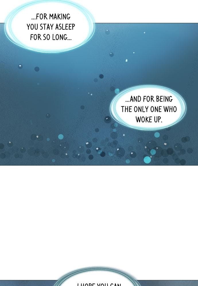 Mystery – Manga Chapter 15 - page 68