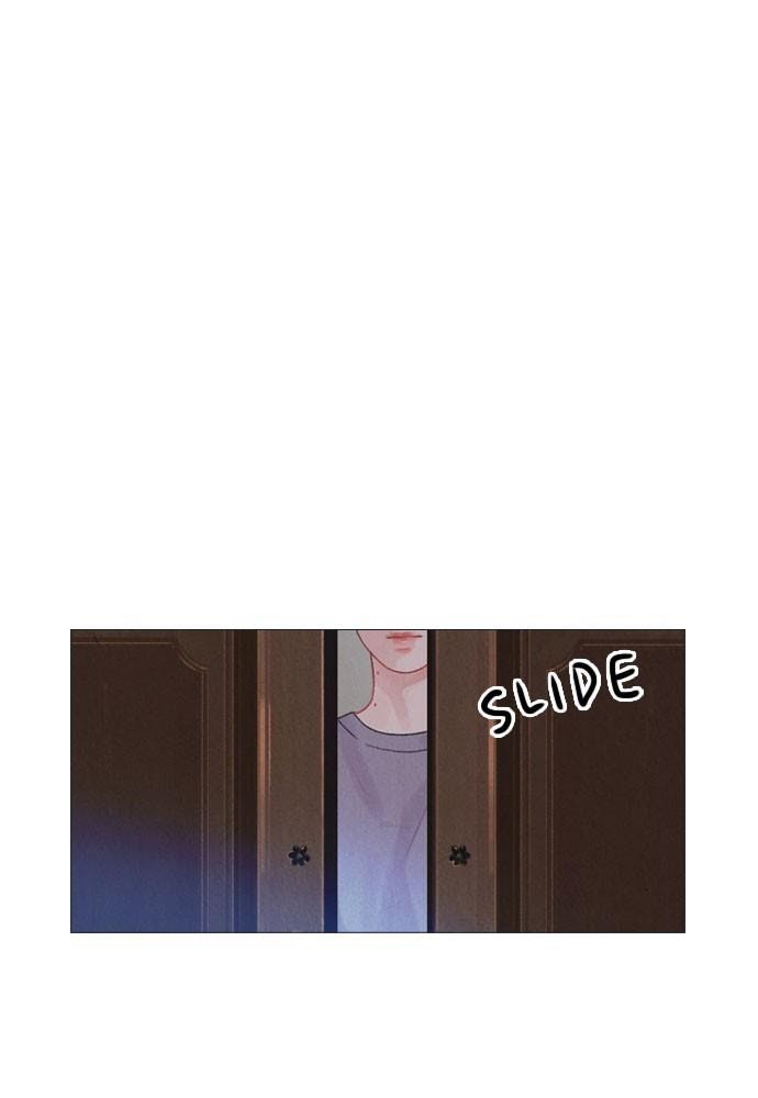 Mystery – Manga Chapter 15 - page 76