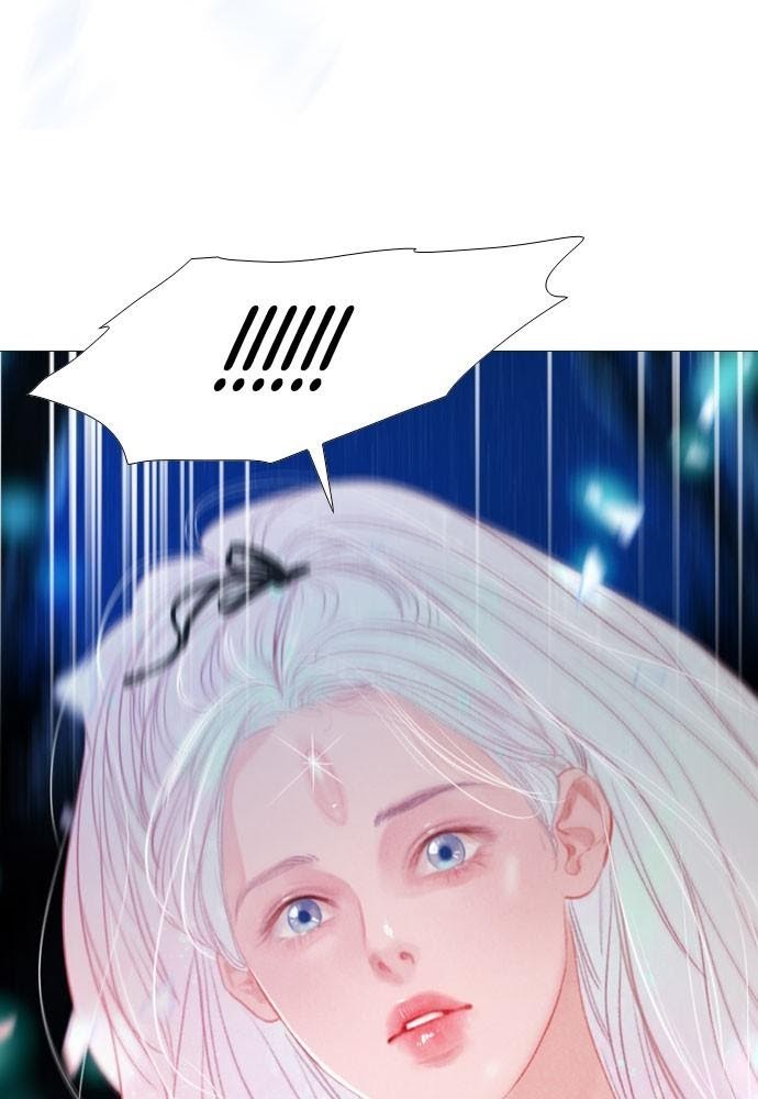 Mystery – Manga Chapter 15 - page 8