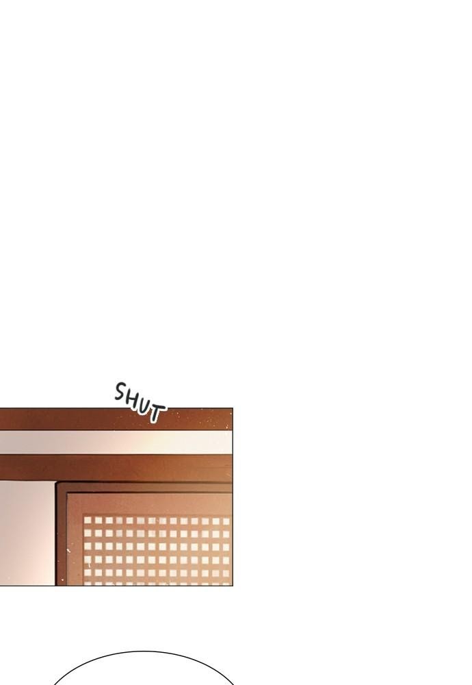 Mystery – Manga Chapter 48 - page 13