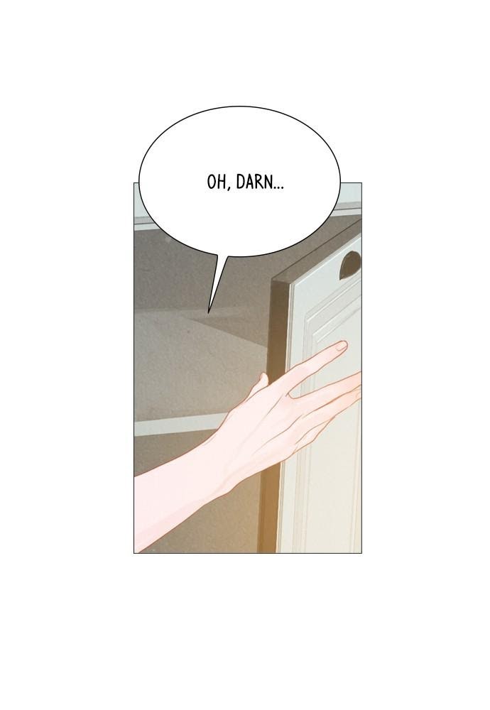Mystery – Manga Chapter 48 - page 43