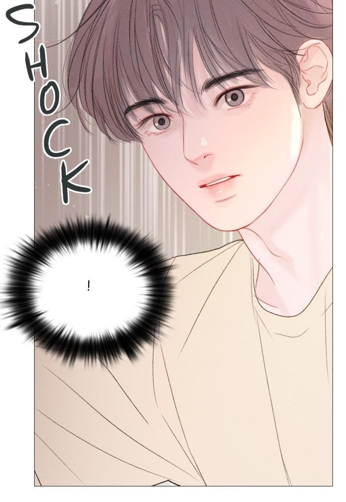 Mystery – Manga Chapter 48 - page 50