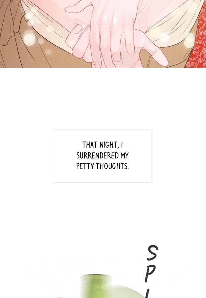 Mystery – Manga Chapter 48 - page 72