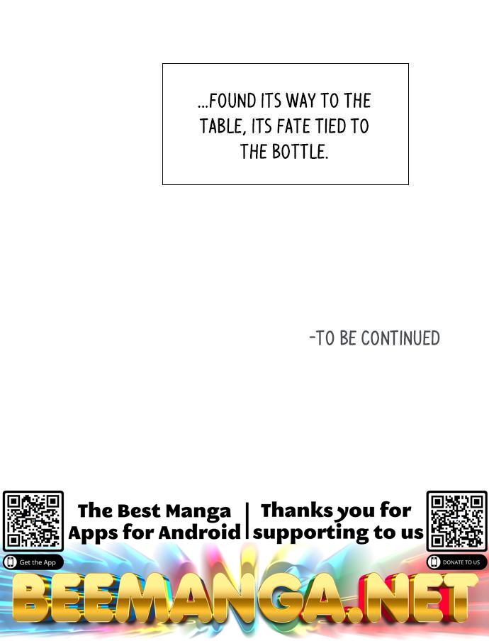 Mystery – Manga Chapter 48 - page 74