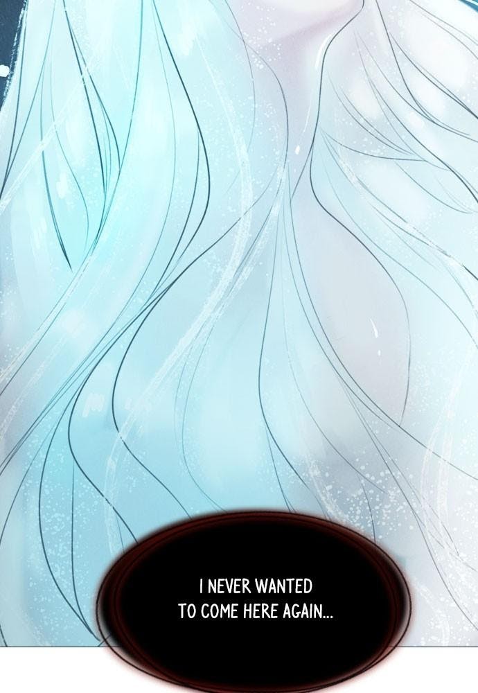 Mystery – Manga Chapter 16 - page 13