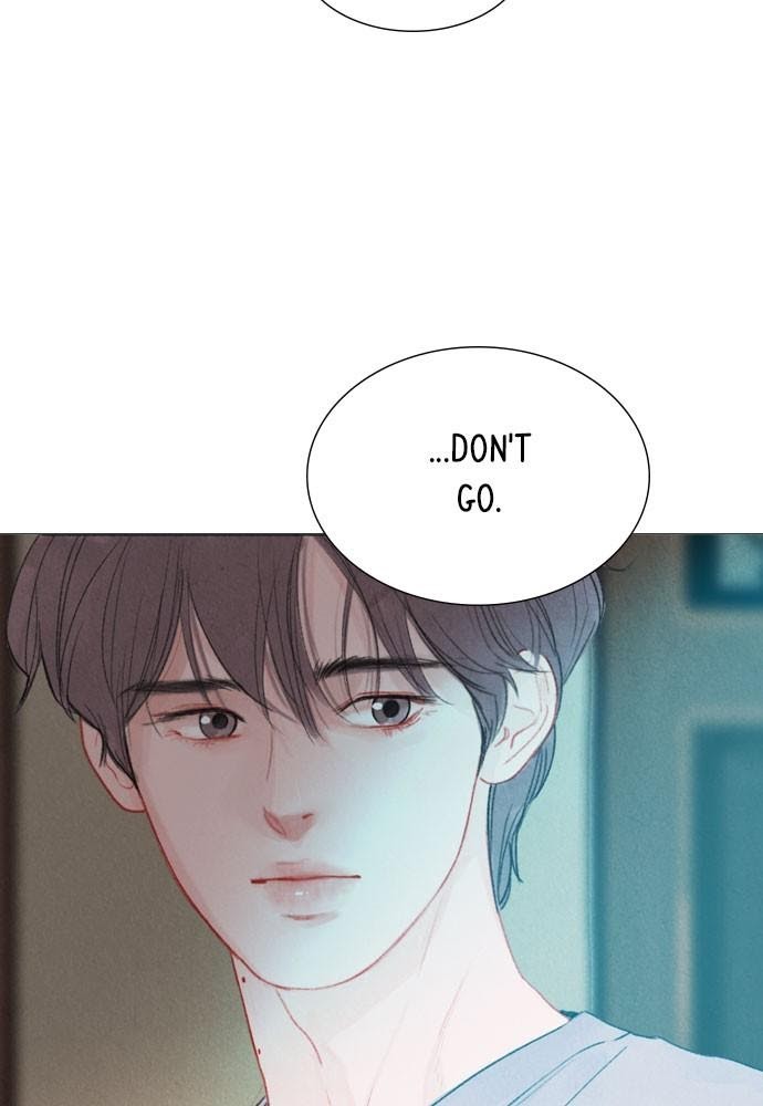 Mystery – Manga Chapter 16 - page 31