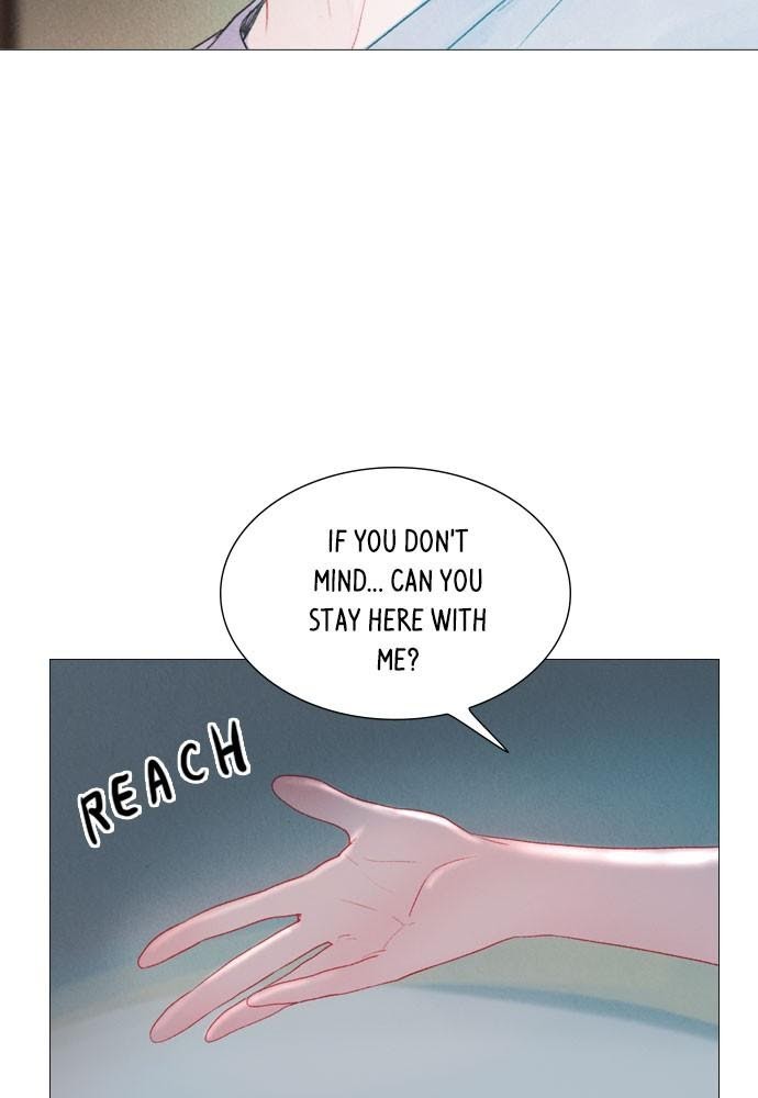 Mystery – Manga Chapter 16 - page 32
