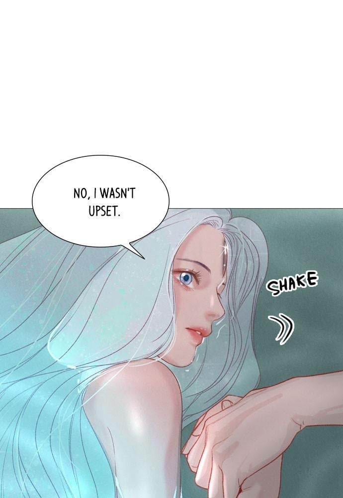 Mystery – Manga Chapter 16 - page 48
