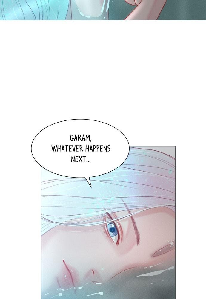 Mystery – Manga Chapter 16 - page 49