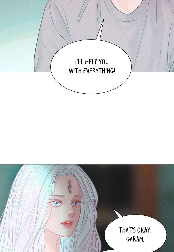 Mystery – Manga Chapter 16 - page 57