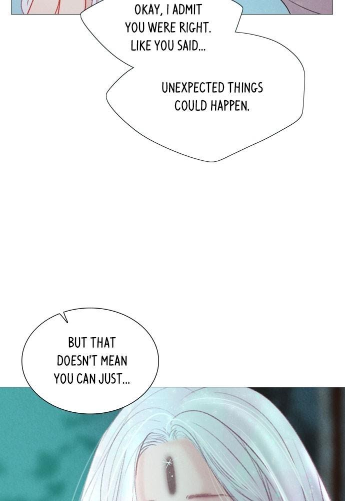 Mystery – Manga Chapter 16 - page 59