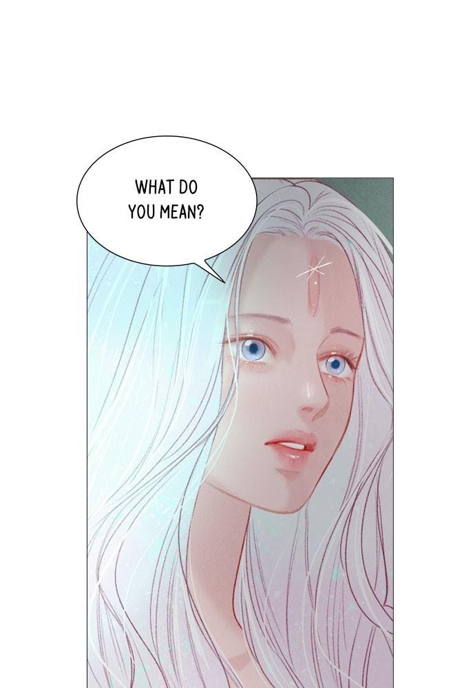 Mystery – Manga Chapter 16 - page 63