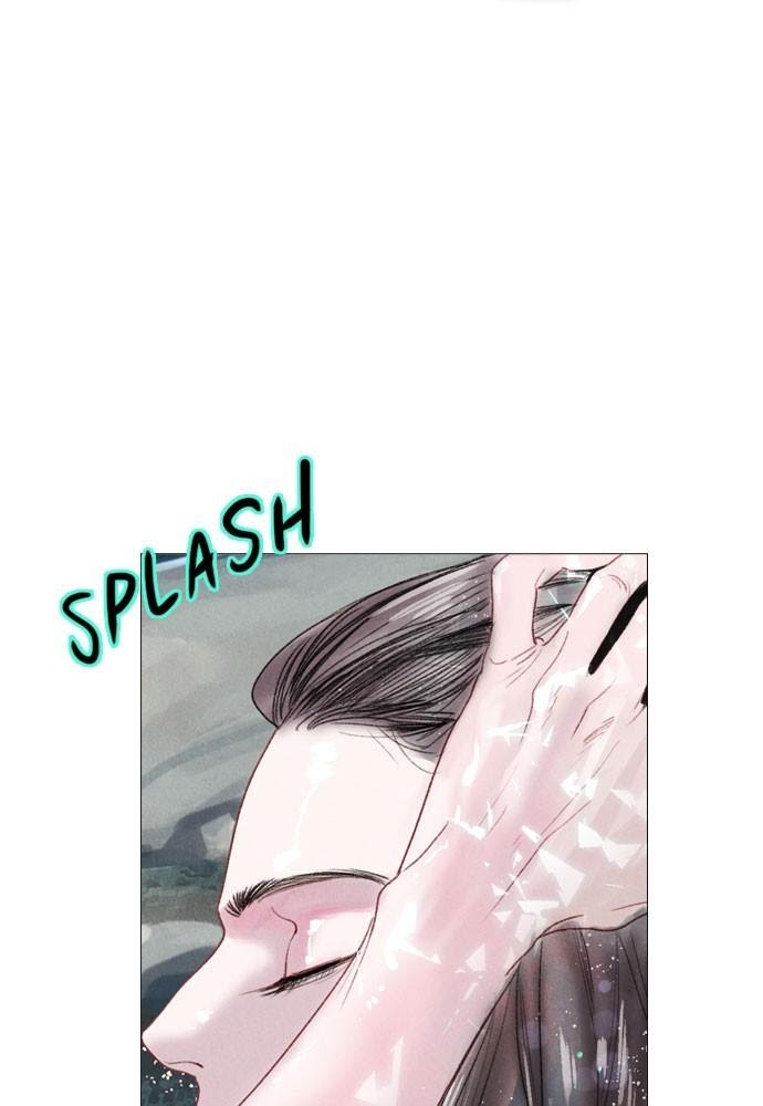 Mystery – Manga Chapter 16 - page 70