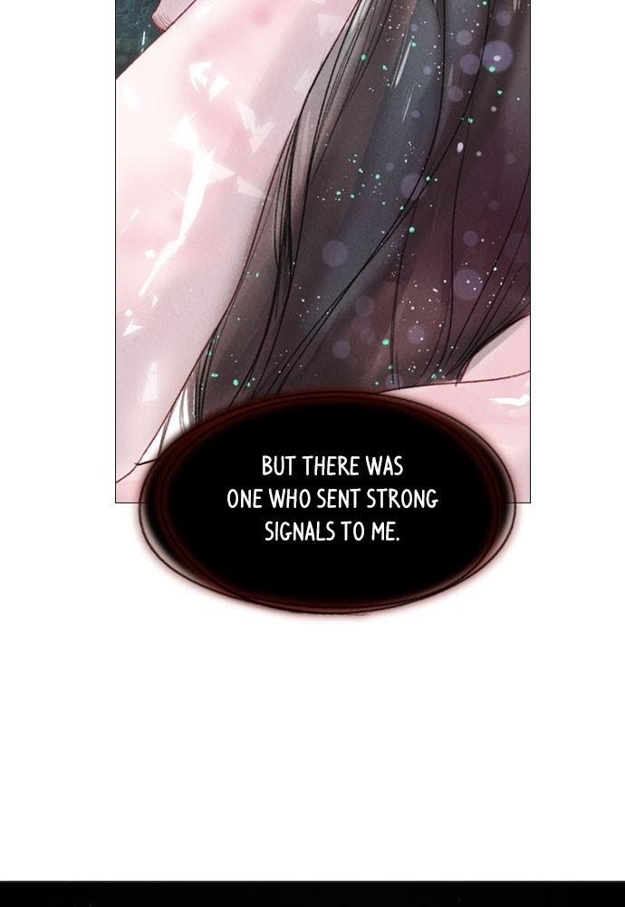 Mystery – Manga Chapter 16 - page 71