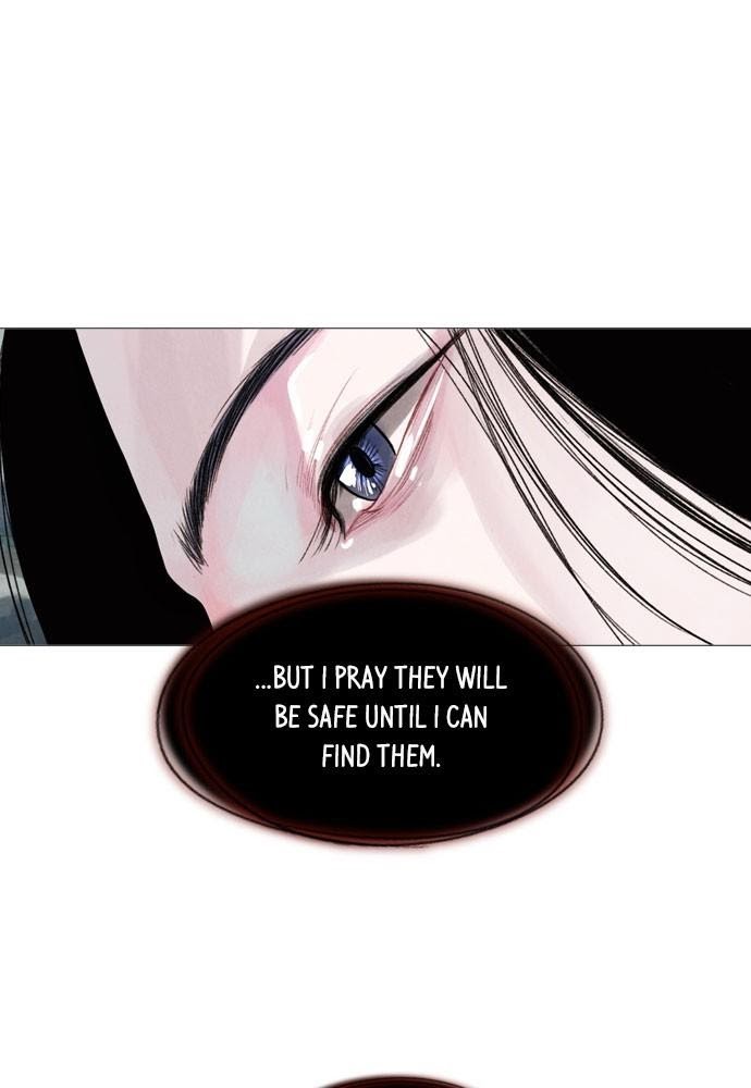 Mystery – Manga Chapter 16 - page 74