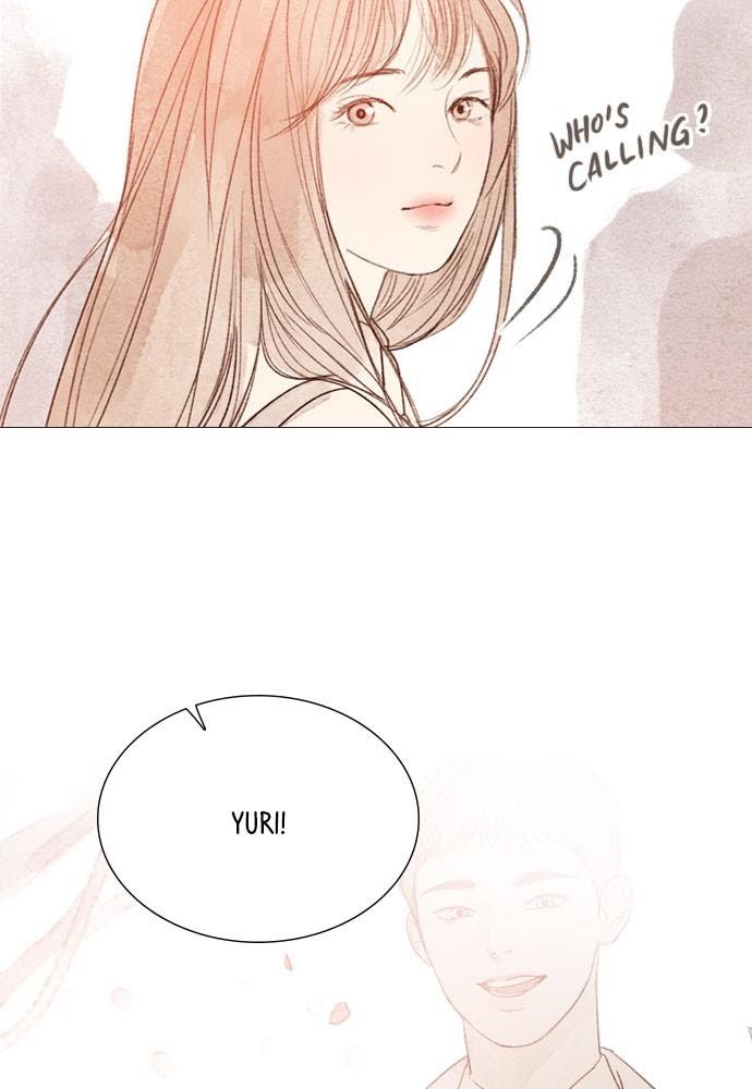 Mystery – Manga Chapter 49 - page 54