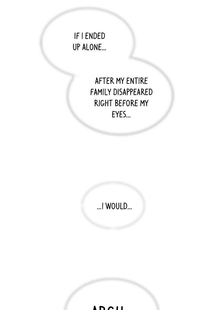Mystery – Manga Chapter 17 - page 17