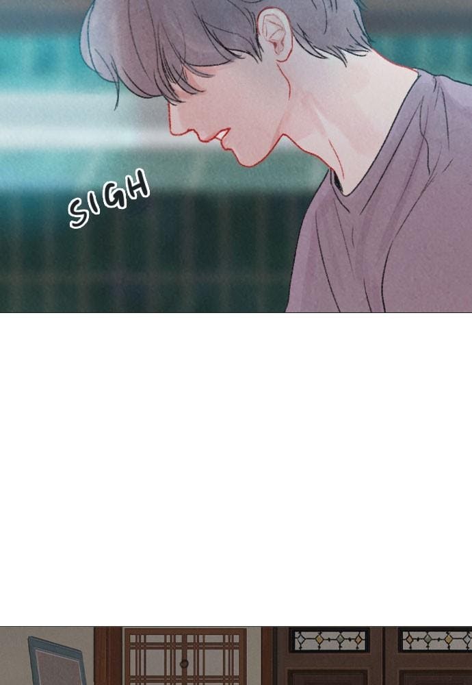 Mystery – Manga Chapter 17 - page 24