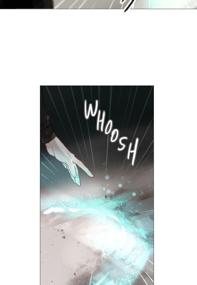 Mystery – Manga Chapter 17 - page 65