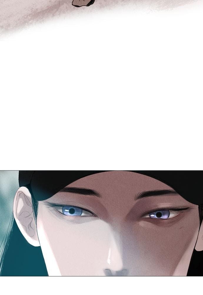 Mystery – Manga Chapter 17 - page 74