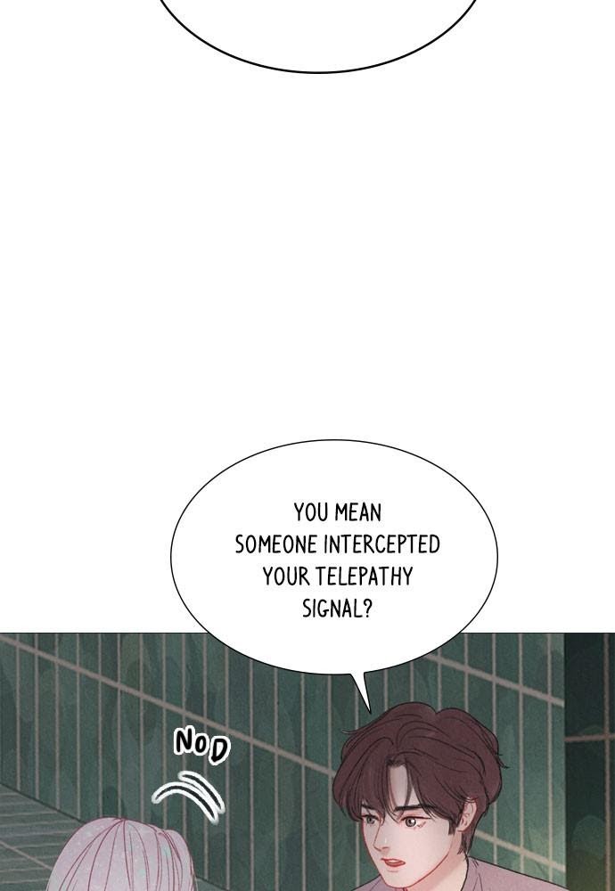 Mystery – Manga Chapter 17 - page 83
