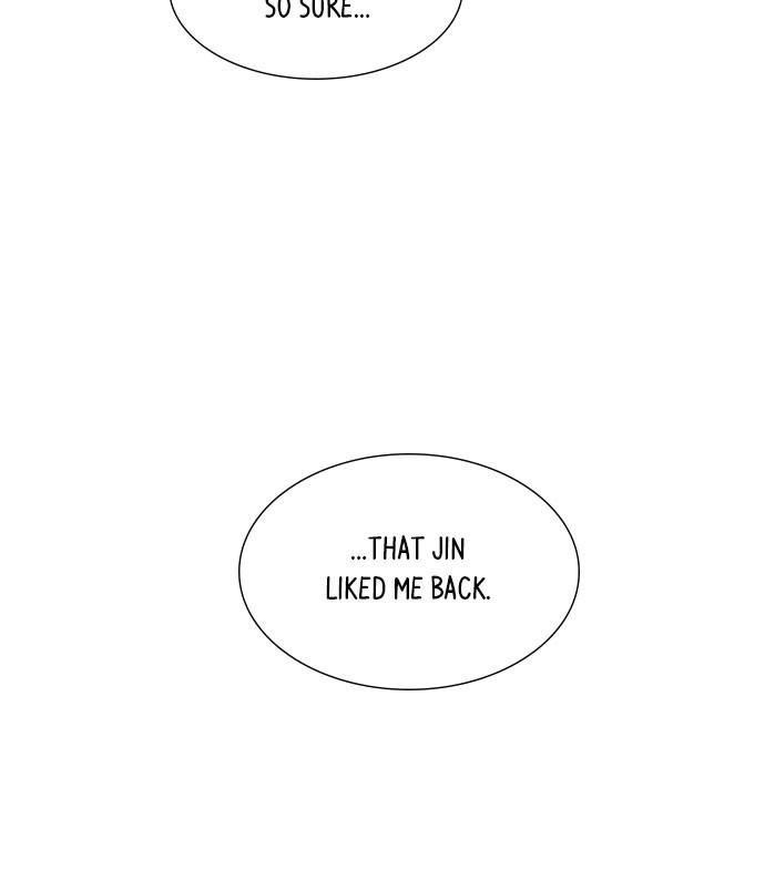 Mystery – Manga Chapter 50 - page 44