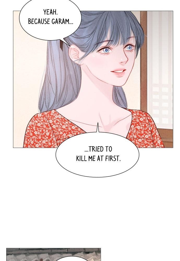 Mystery – Manga Chapter 50 - page 63