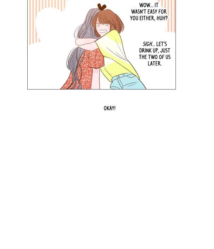 Mystery – Manga Chapter 50 - page 66