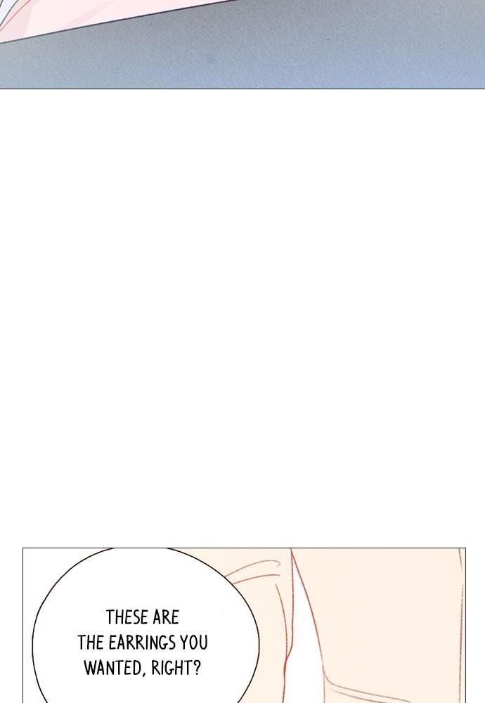Mystery – Manga Chapter 50 - page 70