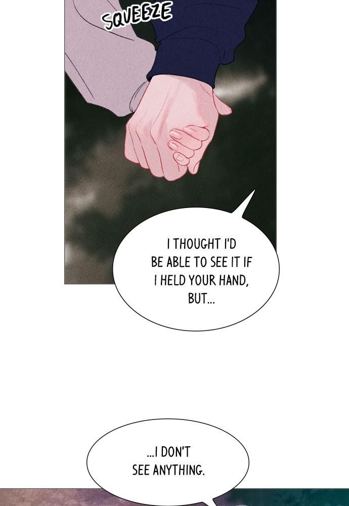 Mystery – Manga Chapter 18 - page 14