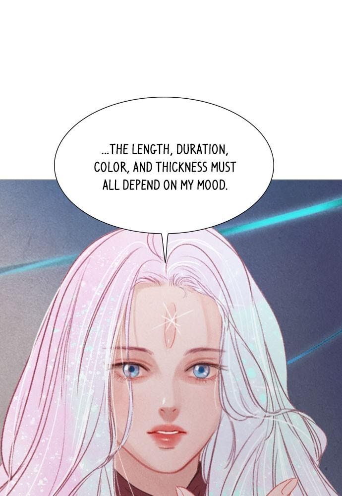 Mystery – Manga Chapter 18 - page 22